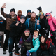 Illustration for article titled Anyone Can Do This 8-Day Trek Through Nepal